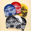 Beanie/Skull Caps 2023 nouveau tricot bonnets chapeau pour hommes femmes pull Pile Cap Y2k Goth chaud bonnet chapeaux nouveau Hip-hop mode rue casquettes froides YQ240207