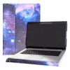 Alapmk housse de protection pour ordinateur portable pour 133 HP EliteBook x360 1030 G3 HP EliteBook x360 1030 G4 240119