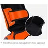 Ankle Protector Professional Kickboxing Leg Guard Muay Sparring MMA Shin Boxing Thickened Fighting Gear AnkleProtective 240124