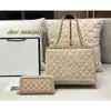 CC Designer Bag Luxurys Women Handbags Clutch Flap Handbag Classic Fashion Fashion Boy Mini Bags Crossbody Summer Counter Wallet