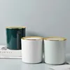 Mini Small Waste Bins Desktop Garbage Basket Home Table Plastic Trash Can Office Supplies Dustbins Sundries Barrel Box 4 Colors 240123