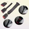 Universal Seat Belt Cover Car Safety Belt Extender 3 Size Seat Belt Extension Plug Seatbelt Clip Auto Accessories2647596