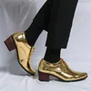 Dress Shoes Big Sole Plus Size White Man Wedding Heels Boots Gold Home Dresses Sneakers Sport Shooes Jogging Gifts Workout