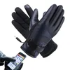 Elektrische Heizhandschuhe, 2 Stück, Winter-Heizhandschuhe für Motorrad-Hände, Plug-and-Play-Frauen, beheizte Ski-Handschuhe, Outdoor-Sportarten, 240124