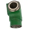 Exhaust Elbow For 31/41-series Diesels 859963 877415 858481