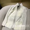 Manteaux d'hiver pour femmes, manteau en fourrure de vison tricoté en cachemire loro piana