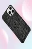 iPhone 12 13 Mini 12 11 Pro Max 6 6S 7 8 Plus XR XS MAX 5 5S SE CASE3181937