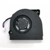 팬 냉각 컴퓨터 원래 KSB0412LB 50 7mm 12V 0.12A 5cm 두께 0.7cm 노트북 냉각 팬 드롭 배달 컴퓨터 네트워킹 C OT5NZ