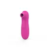 Massage féminin jouets sexuels Machine sein Shaker produits pour adultes vibrateurs pour femme Vibration femmes 231129