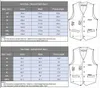 V Neck Mens Suit Vests HerringBone Wool Tweed Double Breasted Waistcoat Tuxedo Groomsmen For Wedding 240130