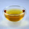 Zestawy herbaty 1x 5in1 herbata do kawy-575 ml szklana kwiat czajniczka w/ stal nierdzewna filtr infuzerowy 4x podwójna warstwa ściany kungfu filiżanka
