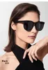 Sonnenbrille 2024 Gefaltete Licht Frauen Mode Kleine Rahmen Runde Fahren Retro Outdoor Brille UV400