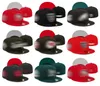 2024ファッション野球チームスナップバックキャップサマーレター男性女性カジュアルアウトドアスポーツ帽子ユニセックスハットコットンファッションメンズサイズキャップF1