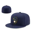 Unisex Fitted hats Snapbacks hat Adjustable baskball Caps Stitch Heart Adult Flat Peak For Men Women Logo Outdoor Sports size 7-8