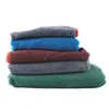 Dog Apparel Bathrobe Microfiber Quick Drying Bath Towels For Small Medium Large Dogs Cats Pet Clohtes Coat Accessories