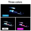 Night Lights Mini Led Night Light Touch Sensitive Small Lamp Car High Brightness Bedside Indoor Lighting Reading Kitchen Cabinets Decoration YQ240207