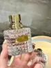 ولدت في روما مكثفة العطر دونا عطر Eau de Parfum 3.4oz 100 مل رذاذ كولوني