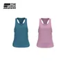 Yoga Lu Sport Bra Align Tshirts Vest Sports Sports de 2 peça Mens Definir camiseta sem mangas casual Camise