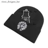 Chromees Hearts Cappello Baseball Fiore Croce Cuori Mens Snapbacks Cappelli blu Donne alte Berretto di qualità nero Designer Brand Chrome Cappello di volpe bianca Tendenza moda Cappello Cp 2096