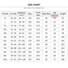 Plus Size 7XL 8XL 9XL 10XL Mens Jeans Fashion Casual Jogger Harem Denim Pants 3 Colors Hip Hop Splice Slim Male Trousers 240131