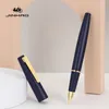 Jinhao 80 All Colour Business Office Student School Stationery Supplies EF 0.30mm Nib Fountain Pen 240119