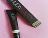 New Huda 3 Colours Concureer Foundation Make Up Cover Primer Concoreer Baza profesjonalna twarz makijaż konturu Paleta makijaż baza 4422801