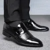 Scarpe eleganti Poledance Designer da uomo Tenya Sneakers Sport Alta moda Speciali Sapatilla Vip Comfort
