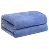 Blankets Cozy Soft Flannel Electric Heated Winter Blanket Temperature Control Home-appliance