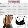 Mulheres roupa interior pequeno peito sexy baixo sutiã de volta sutiãs finos macio sem costura roupa interior feminina sem costas padd bralette 240201