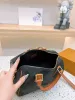 Women bags Embossed new style pillow bag tote Fashion Shopping Satchels Shoulder Silk scarf pu leather Luxury designer purses hobo handbag e