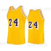 6 Lebron 23 James Basketball Trikots MVP 2023-24 Anthony 3 Davis 32 Johnson 33 Abdul-Jabbar 13 Chamberlain 34 28 Hachimura Los City Angele