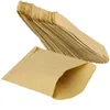 Storage Bags Customize The Purchase Link According To Requirements