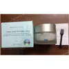 Fundação Primer Skin Ceuticals Triple Lipid Restore 242/Age Interrupter Anti Aging Cream Tratamento Cuidados Redução de Rugas e Firmi Dht1Q