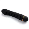 20 Modi Trillingen Dildo Vibrator Vrouwelijke Masturbator Vagina Clitoris Stimulator Anale Vibrador Stimulator Volwassen Speeltjes Voor Vrouwen 240130