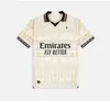 2023 2024 AC.Pulisic Home Third away Jerseys de futebol MILANS GIROUD THEO R.LEAO ROMAGNOLI BRAHIM S.CASTILLEJO SAELEMAEKERS Quarta camisa de futebol Homens Kits infantis