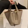 Japanese Y2k Aesthetic Solid Sweet Women Handbags 2024 Trendy Simple Fashion Shoulder Bag Office Lady Elegant Top-Handle Bags 240127