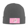 Bérets Super Shojo Sailors Bonnets Chapeaux Hip Hop Tricot Hop Hop pour femmes hommes hiver chauds Moon Girl Girl Skullies Bons de bonnet