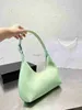 дизайнерская сумка роскошные сумки на ремне p сумки роскошные дизайнерские сумки брендовая сумка через плечо рюкзак Cleo матовая кожа кошельки тотализатор для женщин