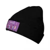 Bérets Ensemble de Casse-Noisette Jouet Suspendu Bonnet Bonnet Unisexe Hiver Chaud Bonnet Homme Tricot Chapeaux Joyeux Noël Skullies Bonnets Casquettes