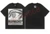 2024 T-shirts pour femmes pour hommes Hellstar Top Qualité 100% coton T-shirt pour hommes T-shirt pour hommes T-shirts graphiques Chemise femme surdimensionnée Blanc Noir T-shirt ample 2xl
