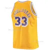 28 Hachimura 6 LeBron 23 James Basketball Jerseys Anthony 3 Davis 32 Johnson 33 Abdul-Jabbar 13 Chamberlain Los City Angele Men Kids Youth Retro Vest