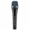 Microfones Professional Dynamic Supercardioid Vocal 945 Wired Podcast Microphone Mic Drop Delivery Electronics A/V Accessories S DHNQM