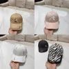 Einstellbar vier Jahreszeiten Luxus Sport drei Farben Baseball Hüte Kappe Bindung Sonnenhüte Herren Designer Eimer Hut Für Männer Frauen marke Ball Caps