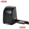 Scanners Film Slide Scanner Converter Portable Negative 8 Megapixel Cmos Convert 35Mm/135Mm Slides To Digital Jpeg Po Drop Delivery Co Otd35