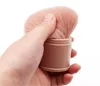 Makeup Foundation Makeup 30ml Nude Makeup Foundation 2 Kolory do Select286P3915203