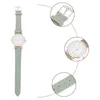 Orologi da polso Balacoo Orologio digitale per ragazzi Orologi da polso da donna per donna Infermieri Quadrante grande Lancetta dei secondi di facile lettura Cinturino in silicone Alla moda