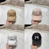 Einstellbar vier Jahreszeiten Luxus Sport drei Farben Baseball Hüte Kappe Bindung Sonnenhüte Herren Designer Eimer Hut Für Männer Frauen marke Ball Caps