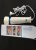 Hitachi Magic Wand Massager AV Vibrator Personal Full Body Massager HV250R 110240V Electric Massager usuauuk Plug1349752