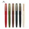 Jinhao 80 All Colour Business Office Student School Stationery Supplies EF 0.30mm Nib Fountain Pen 240119