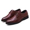 Sapatos de vestido Tamanho 44 Nonslip Formal Mens Evening Laranja Sapatilhas Esporte Sapatenis Engraçado Shoes Suprimentos